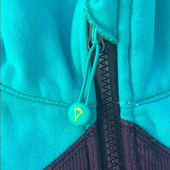 Ivivva jacket - Picture 2 of 8